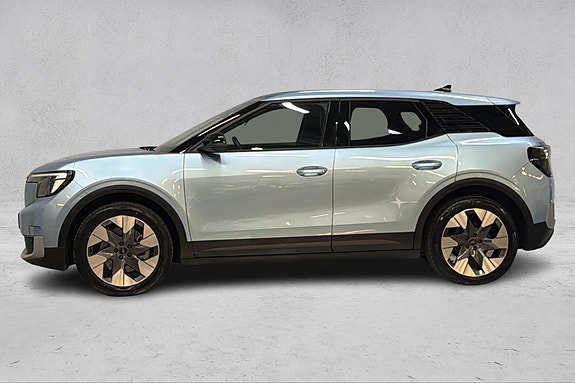 Ford Explorer 2 of 25
