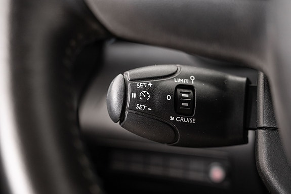 Citroen Berlingo 14 of 28
