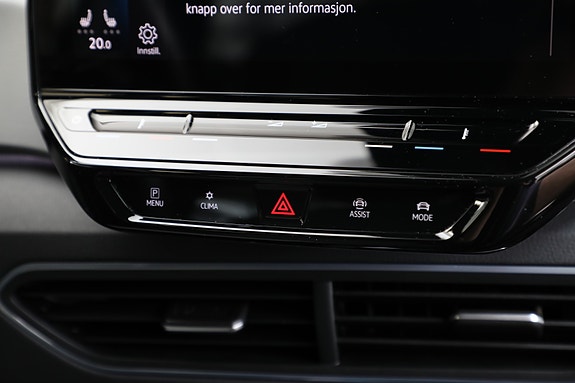 Volkswagen ID.3 18 of 30