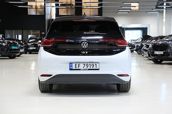 Volkswagen ID.3 7 of 30