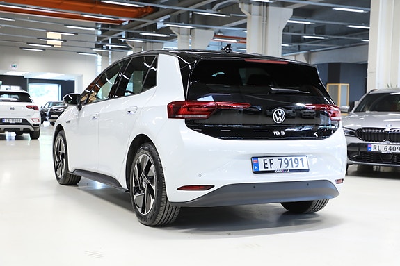 Volkswagen ID.3 5 of 30