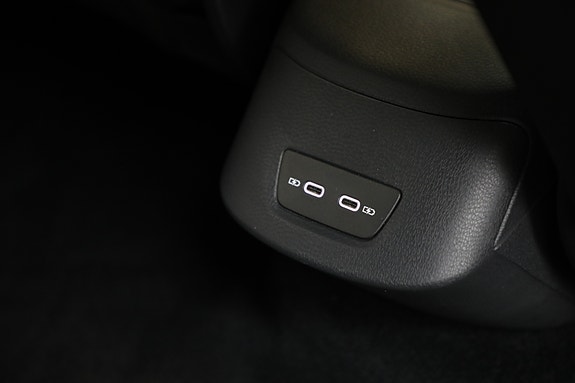 Volkswagen ID.3 12 of 30
