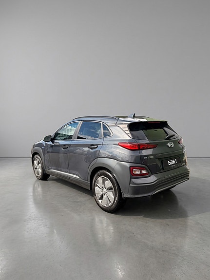 Hyundai Kona 5 of 13