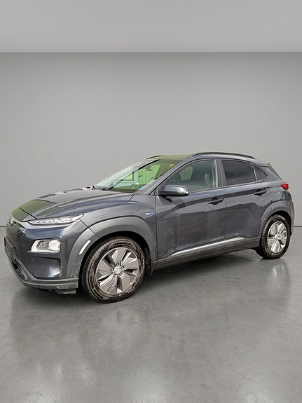 Hyundai Kona 6 of 13