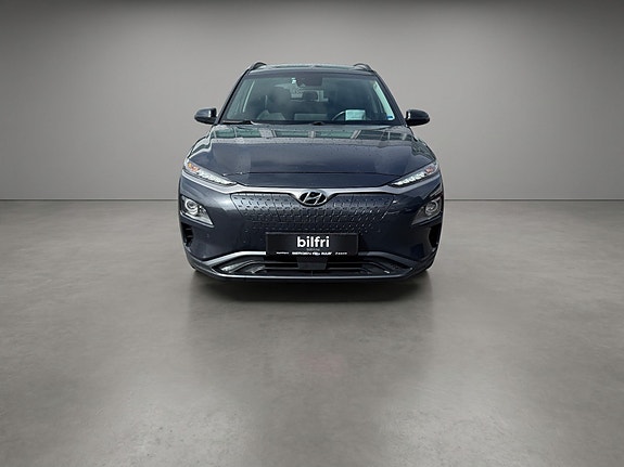 Hyundai Kona 7 of 13