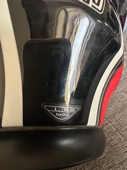 Product image 8 of 8