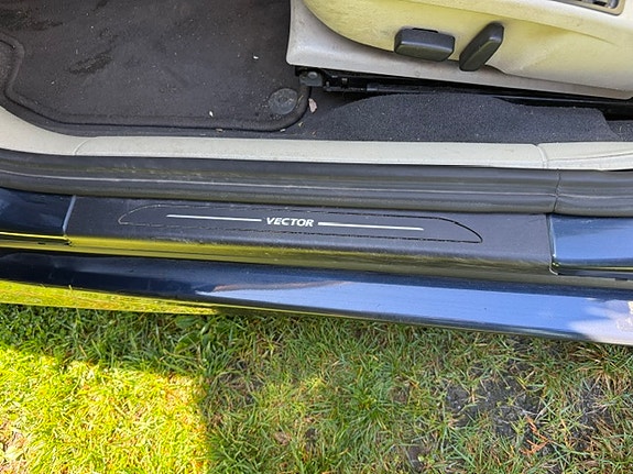 Saab 9-3 12 of 18