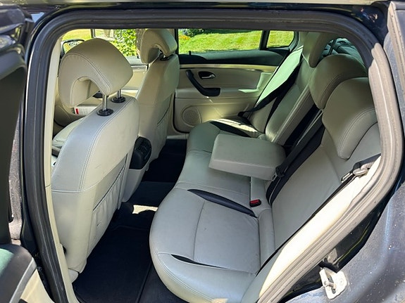 Saab 9-3 11 of 18