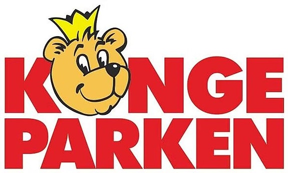 FINN-kode: logo