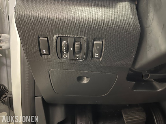 Renault Zoe 11 of 30