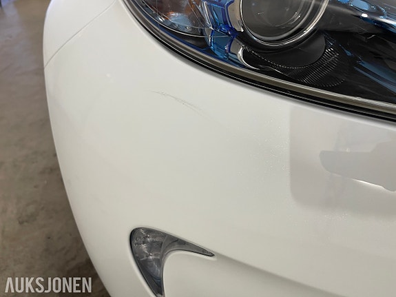 Renault Zoe 30 of 30