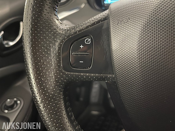 Renault Zoe 15 of 30