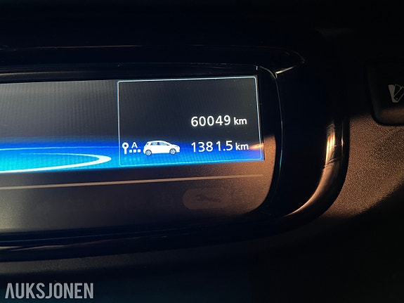 Renault Zoe 18 of 30