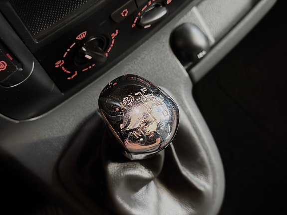 Toyota Proace 30 of 30