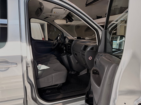 Toyota Proace 15 of 30