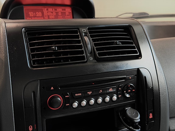 Toyota Proace 22 of 30