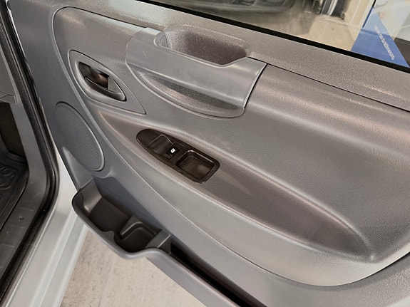Toyota Proace 16 of 30