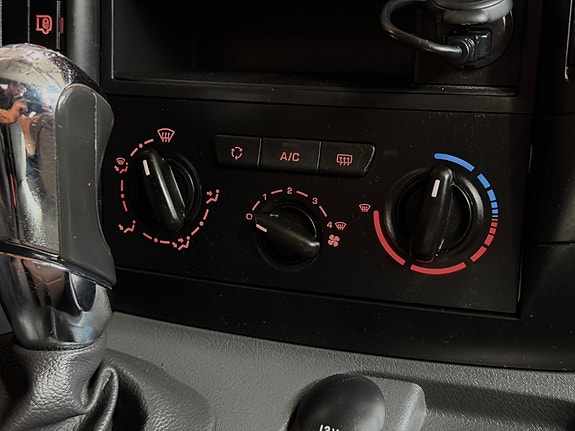Toyota Proace 25 of 30