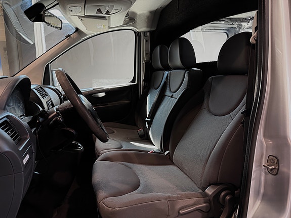 Toyota Proace 20 of 30