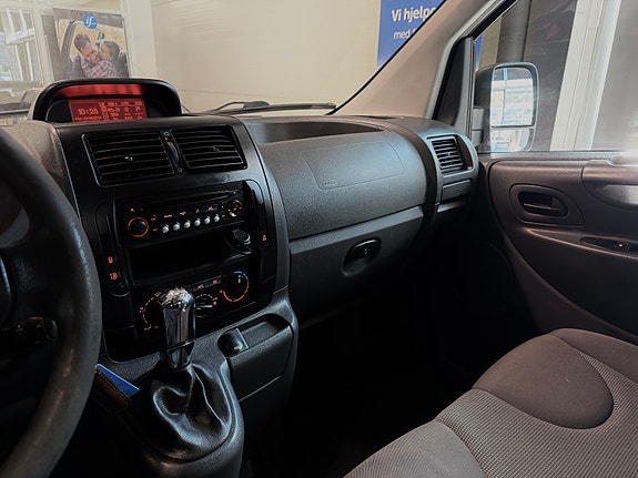 Toyota Proace 24 of 30