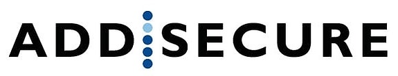 Arbeidsoppgaver: logo