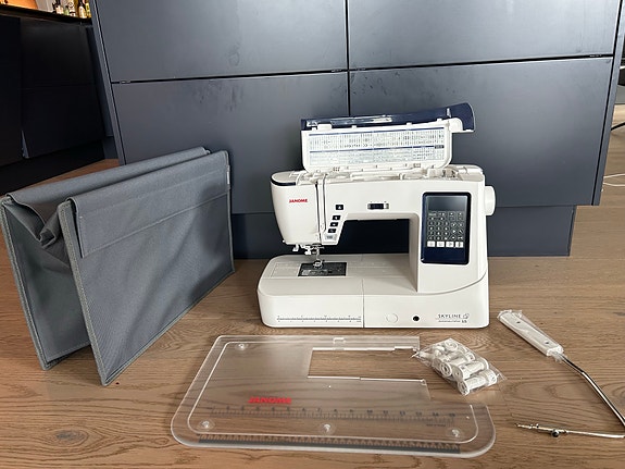 Product image 6 of 10
