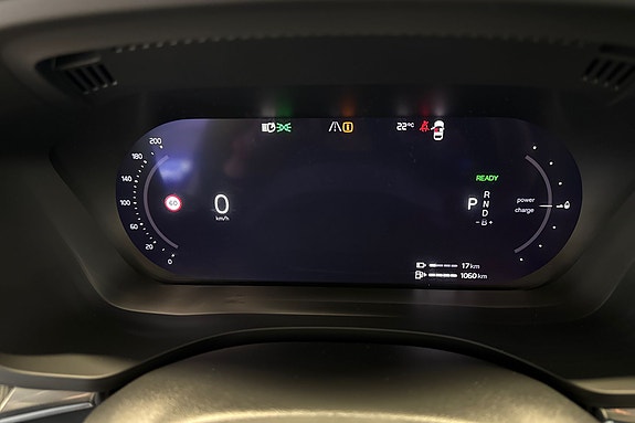 Volvo XC60 18 of 25