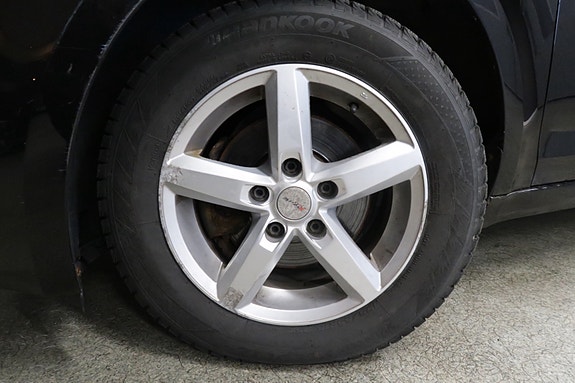 Skoda Octavia 6 of 19