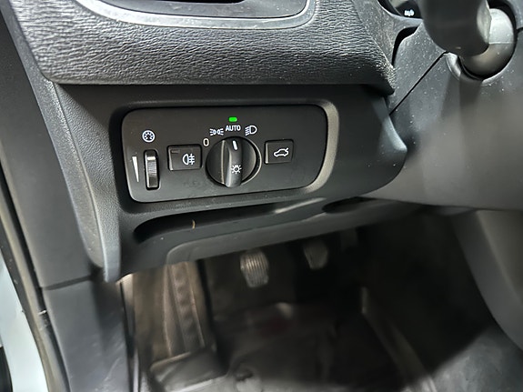 Volvo V40 18 of 30