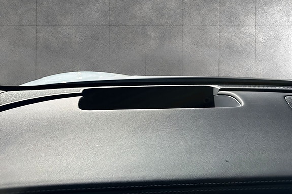 BYD Sealion 7 10 of 10