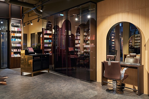 Bilde 3 av 5 i jobbannonse-galleriet