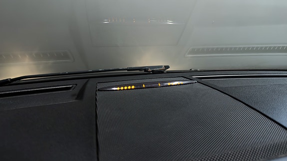 Mercedes-Benz B180 18 of 25