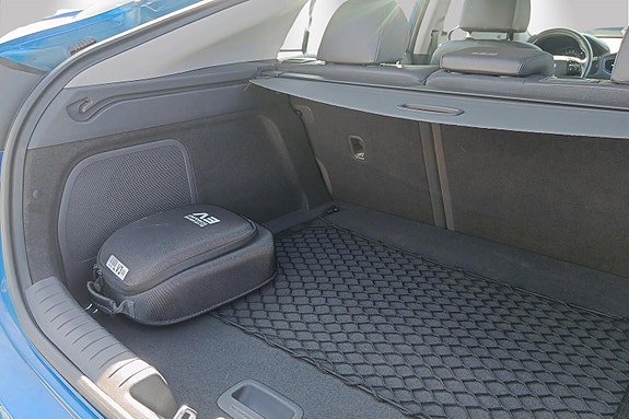 Hyundai IONIQ 27 of 30