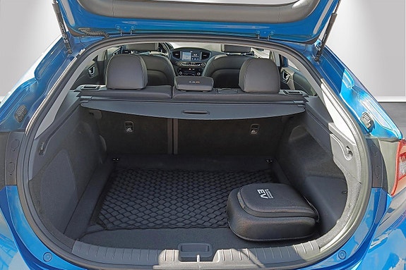 Hyundai IONIQ 5 of 30