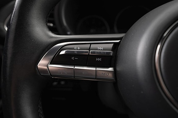 Mazda 3 16 of 30