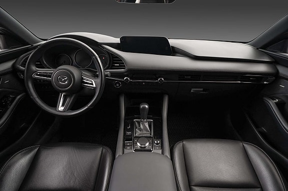 Mazda 3 30 of 30