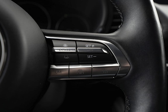 Mazda 3 14 of 30