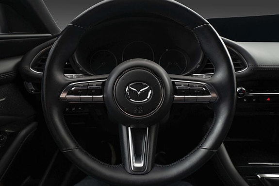 Mazda 3 13 of 30