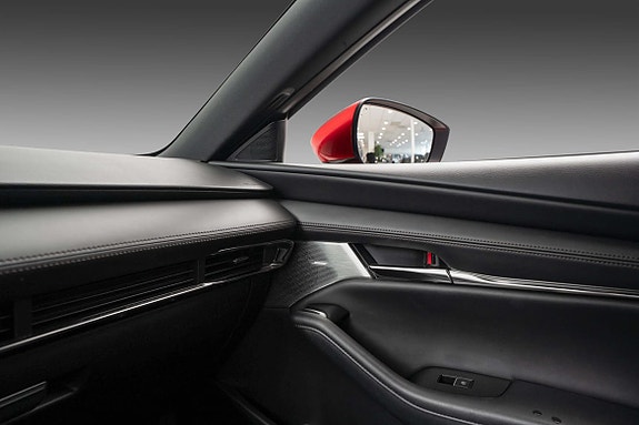Mazda 3 15 of 30