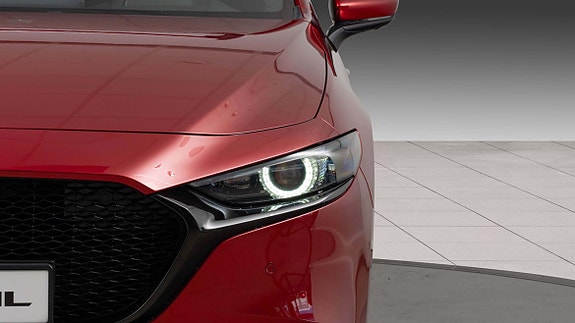 Mazda 3 3 of 30