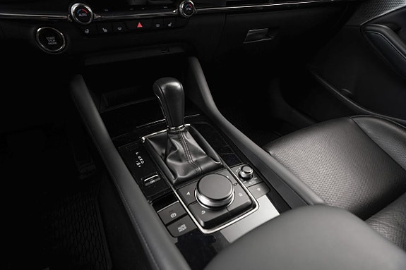 Mazda 3 17 of 30