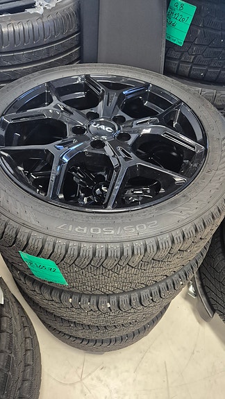 JAC E30X 29 of 30
