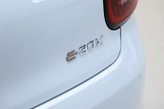 JAC E30X 9 of 30