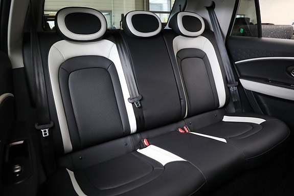 JAC E30X 15 of 30