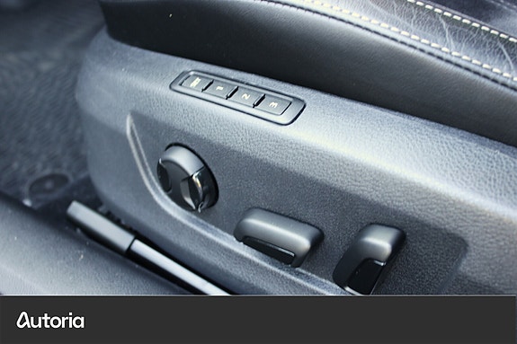 Skoda Superb 12 of 26