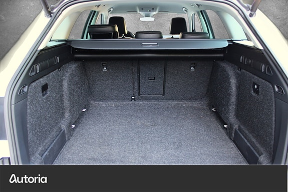Skoda Superb 26 of 26