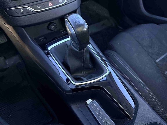 Peugeot 308 20 of 30