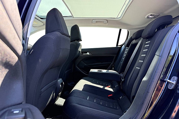 Peugeot 308 11 of 30