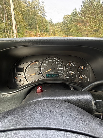 Chevrolet Silverado 2500 15 of 30