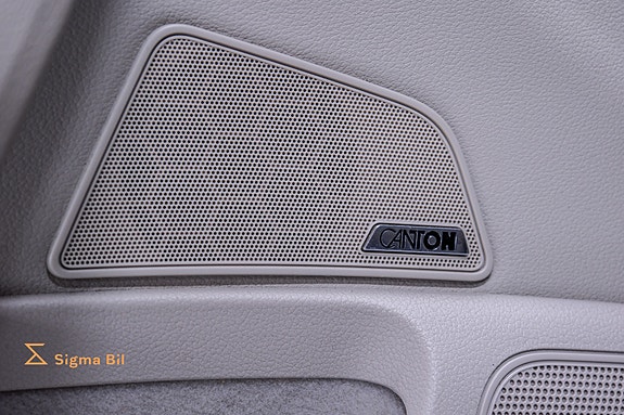 Skoda Superb 24 of 30